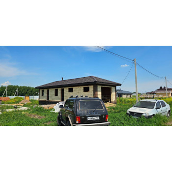№4